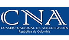 Encuentros Regionales CNA 2013