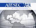 Inicia Campaña de AIESEC Bucaramanga