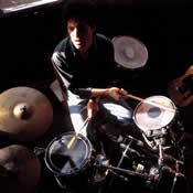 En Ulibro 2008 la nueva música urbana