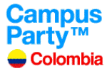 UNAB presente en Campus Party Colombia