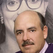 Otras Formas de Narrar