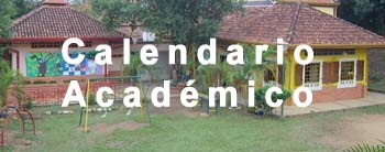 Calendario Académico – Instituto Caldas