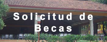 Becas – Instituto Caldas