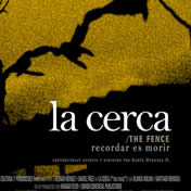 El cine joven de nuestro país