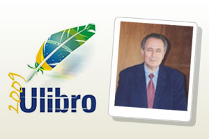 Tú eres tu propia marca