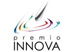 Abierta convocatoria Premio INNOVA