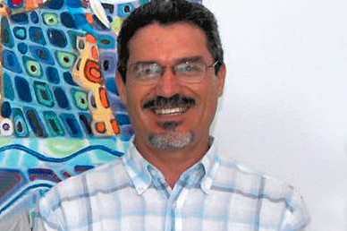 La música y la UNAB están de luto