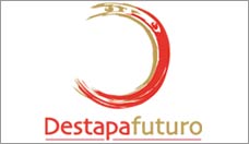 Abierta 4ª convocatoria para Destapa Futuro 2009