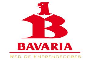 Abierta 4ª convocatoria para Destapa Futuro 2009