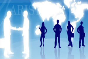 Convocatoria multinacional del sector energético