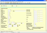 Programación Académica de Pregrado Segundo Semestre 2009