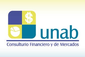Consultorio Financiero y de Mercados