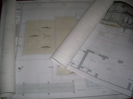 Entre la Oportunidad y la Ilusión