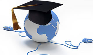 Ceremonias de Grado 2009 Transmitidas por UvTv