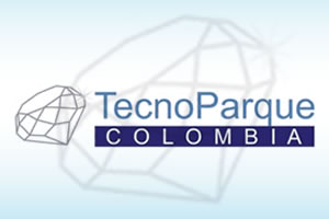 Tecnoparque Colombia del SENA sigue promoviendo talentos colombianos