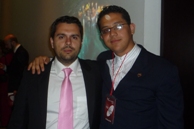 Emprendimiento UNAB cobra fuerza a nivel nacional