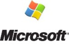 Día de Innovación y Tecnología