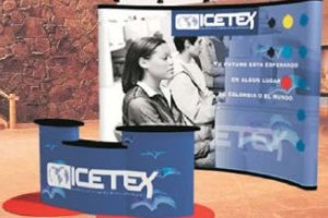 ICETEX convoca becas para graduados universitarios