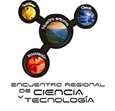 Investigación UNAB presente en el Encuentro Regional de Ciencia y Tecnología