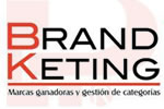 BrandKeting – Marcas ganadoras y gestión de categorías