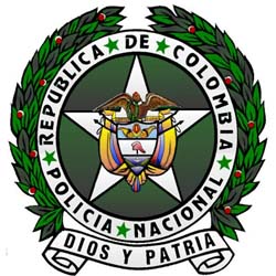 Policía Nacional