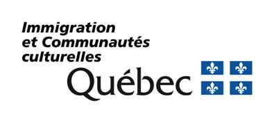 Trabaja y vive en Canadá.