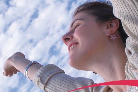 Creación de Empresas Sostenibles Lideradas por Mujeres en Colombia