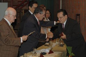 Jorge Eliecer Ardila Correa