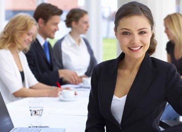 Employee, cumplió la cita