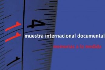 Muestra Internacional Documental en la UNAB