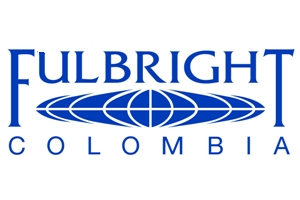 Becas y convocatorias Fulbright  2010