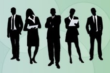 Evento EMPLOYEE: paso a paso, llegarás más lejos