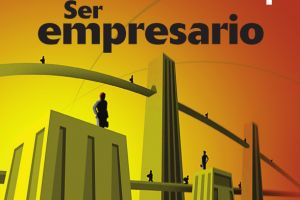 Pasos para ser empresario