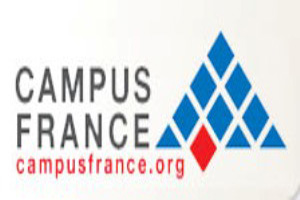 Campus France ofrece charla en la UNAB