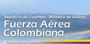 Convocatoria Graduados en Medicina