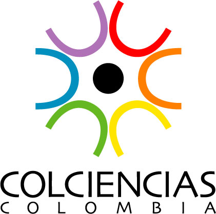 Colciencias amplia plazo para programa “Generación del Bicentenario”