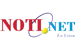 Notinet Ltda