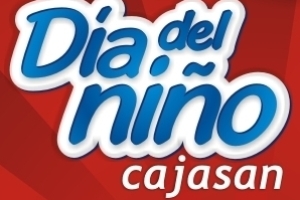 Día del Niño