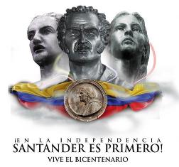 El Socorro vibró con la Sinfónica