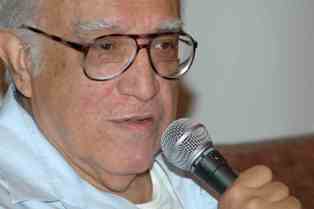 La izquierda de Monsiváis