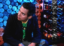 ?Se necesita talento, pero ser cantante en Colombia es difícil?