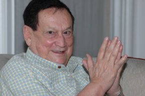 ?Bus de Serpa va lento y con el freno de mano?