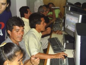 La ardua labor de la vigilancia del gasto público