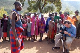 En agosto se realiza la sexta Feria del Libro de Bucaramanga