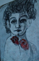 El arte se desplaza a Piedecuesta