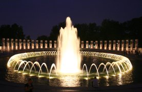 Desinformación nubla los programas de Work and Travel