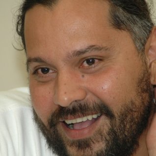 El esquimal de Barrancabermeja