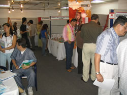 Ventas por  $70.000 millones en Venezuela