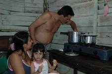 El dolor de cabeza para empleados