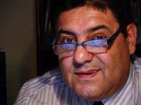 Ser mujer en Bucaramanga paga menos